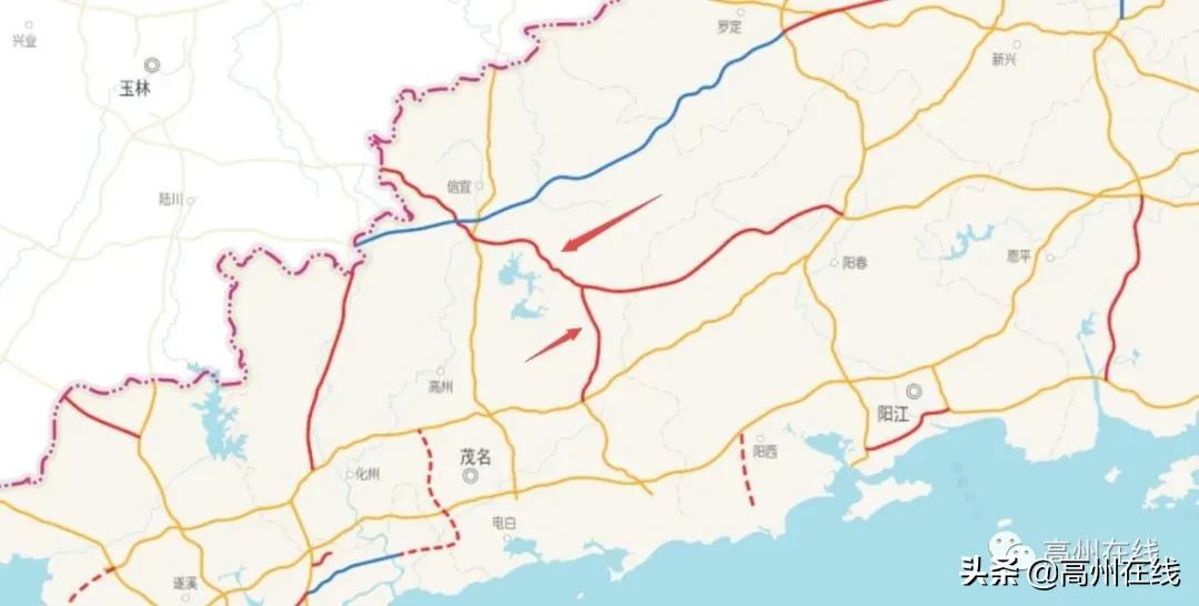 2025澳门资料表|特点释义解释落实,澳门未来展望，解析特点、释义与落实策略至2025年