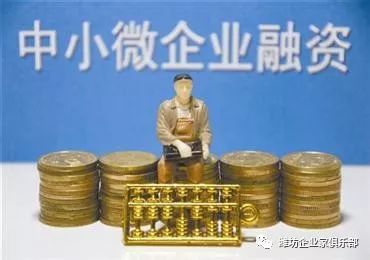 800图库免费资料大全|招募释义解释落实,探索800图库免费资料大全，招募释义、解释与落实