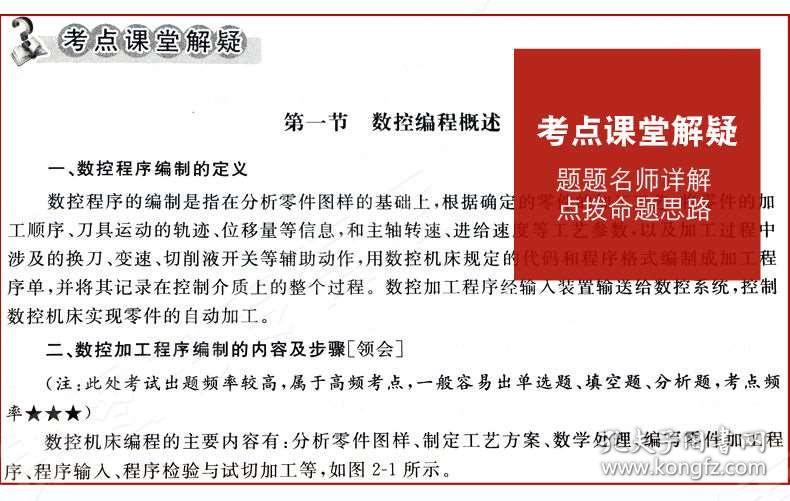 正版资料免费大全|扩展释义解释落实,正版资料免费大全，扩展释义、解释落实的重要性