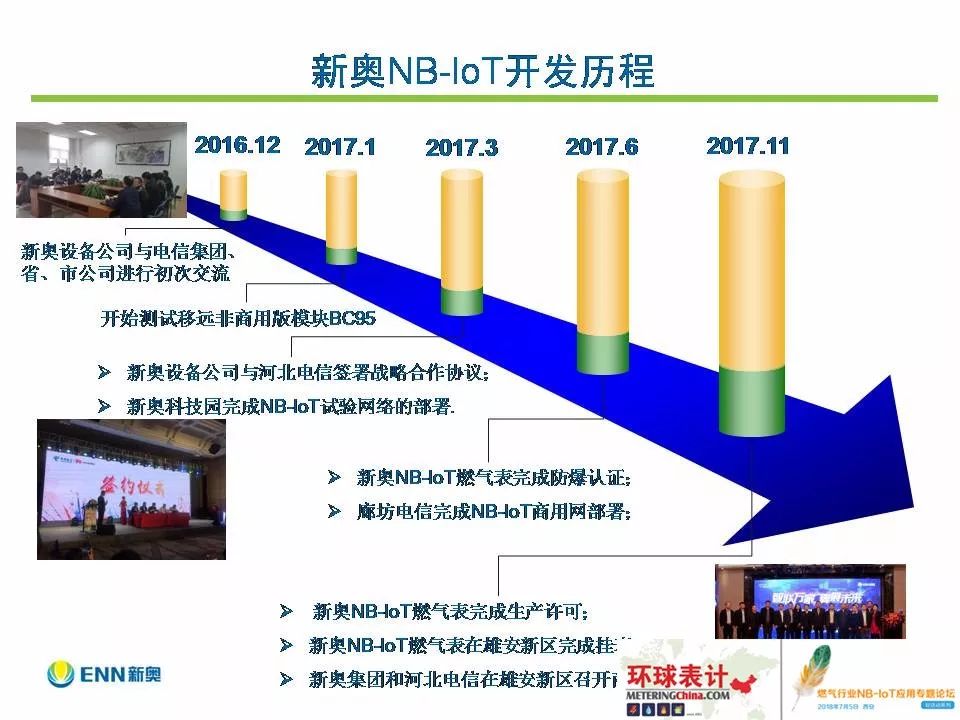 新奥内部最准资料|细微释义解释落实,新奥内部最准资料，细微释义与深入落实的探讨