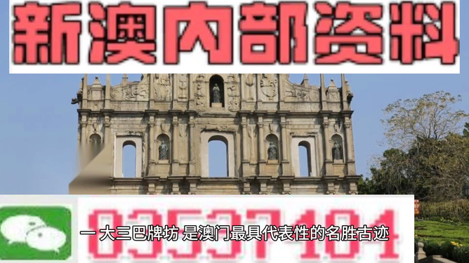 新澳门最准资料免费网站|先驱释义解释落实,新澳门最准资料免费网站，先驱释义、解释与落实的重要性