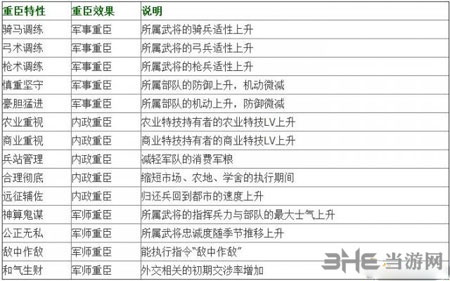 三肖必中特三肖三码免费公开|必要释义解释落实,三肖必中特三肖三码免费公开，深度解析与必要释义解释落实