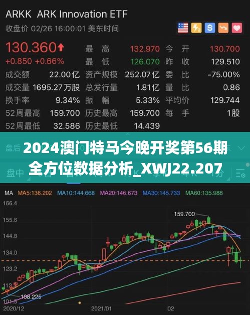 2025澳门特马最准网站|聚精释义解释落实,聚焦澳门特马，精准预测与落实策略的探索