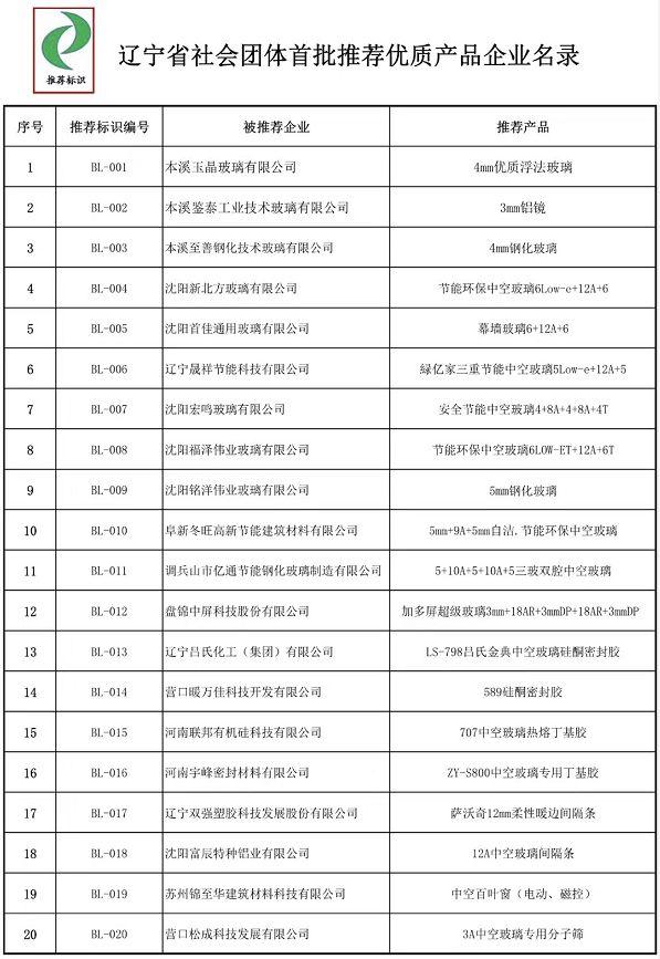 2025澳门特马今晚开什么码|尊敬释义解释落实,探索澳门特马文化，尊重、释义与实际行动