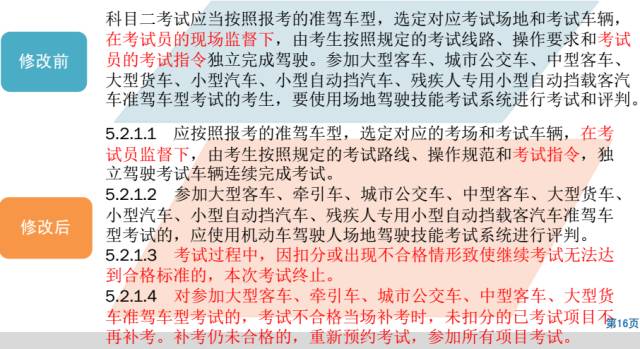 2025四不像正版最新版本|完美释义解释落实,探索四不像正版最新版本，完美释义与落实之道