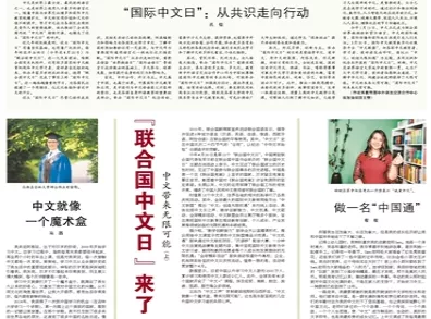 澳门四不像正版资料大全凤凰|实例释义解释落实,澳门四不像正版资料大全凤凰，实例释义、解释与落实