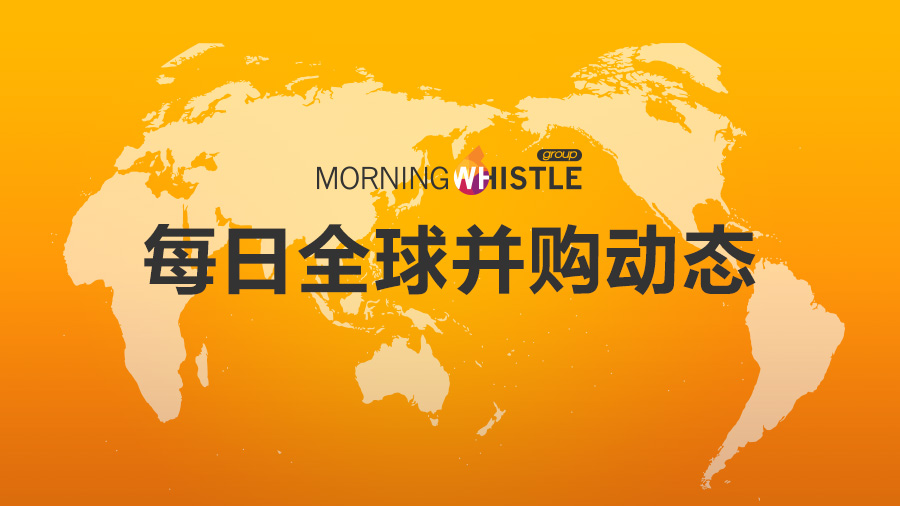 新奥门天天免费资料大全|完满释义解释落实,新澳门天天免费资料大全，完满释义与解释落实的重要性