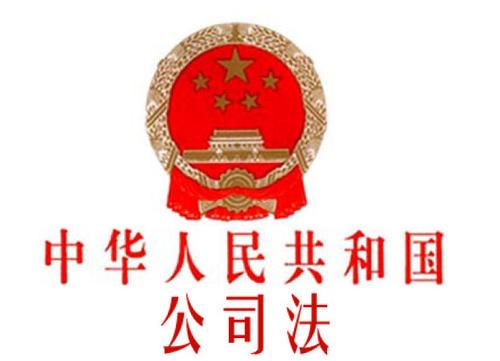 澳门4949彩论坛高手|发愤释义解释落实,澳门4949彩论坛高手与发愤释义，解读、实践与落实