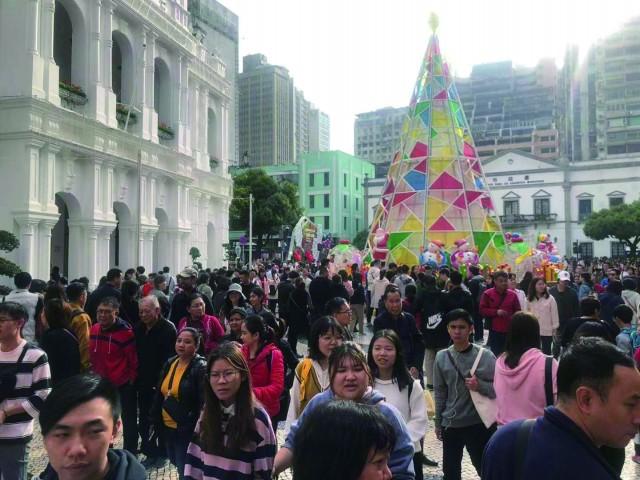 澳门今天晚上买什么好75|自我释义解释落实,澳门今晚购物指南，探索购物热点与自我释义解释落实的重要性