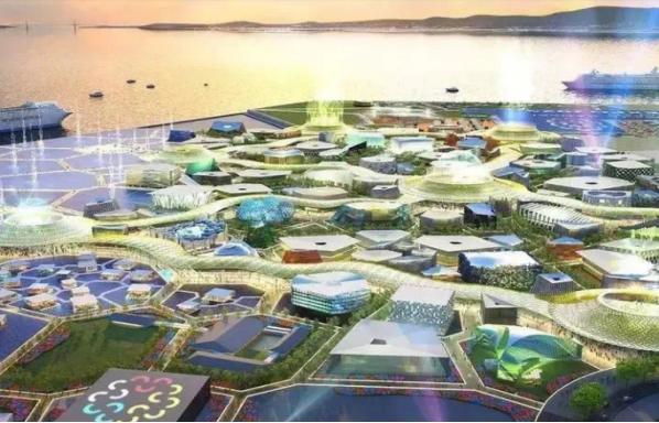新澳门2025今晚开什么|强调释义解释落实,新澳门2025今晚开什么，释义解释与落实的重要性