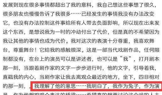 今晚必出三肖|格物释义解释落实,今晚必出三肖，格物释义、解释与落实