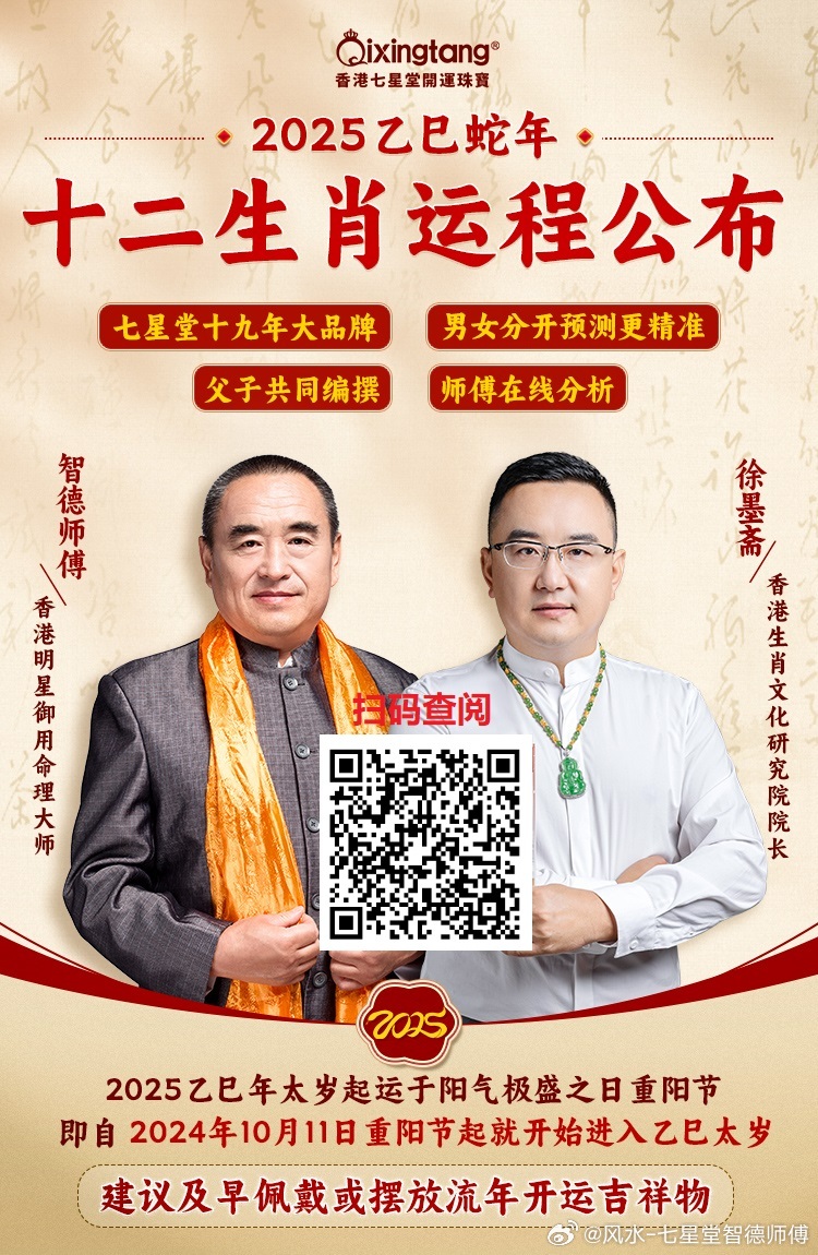 2004最准的一肖一码100%|证明释义解释落实,揭秘2004年生肖码，精准预测背后的释义与落实