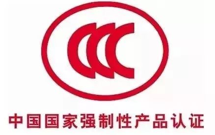 2025香港正版资料免费盾|筹策释义解释落实,探索香港正版资料的未来，盾与筹策释义解释落实