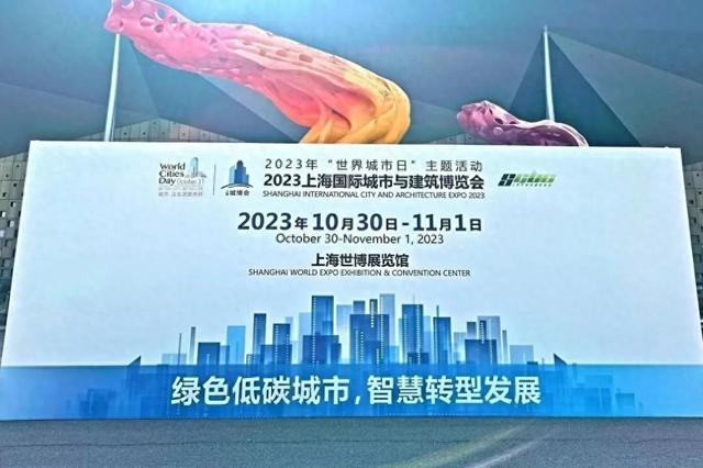 2025年澳门大全免费金锁匙|高明释义解释落实,探索澳门未来，2025年澳门大全免费金锁匙与高明释义的落实之路