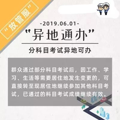 77778888管家婆必开一肖|绘画释义解释落实,关于77778888管家婆必开一肖与绘画释义解释落实的探讨