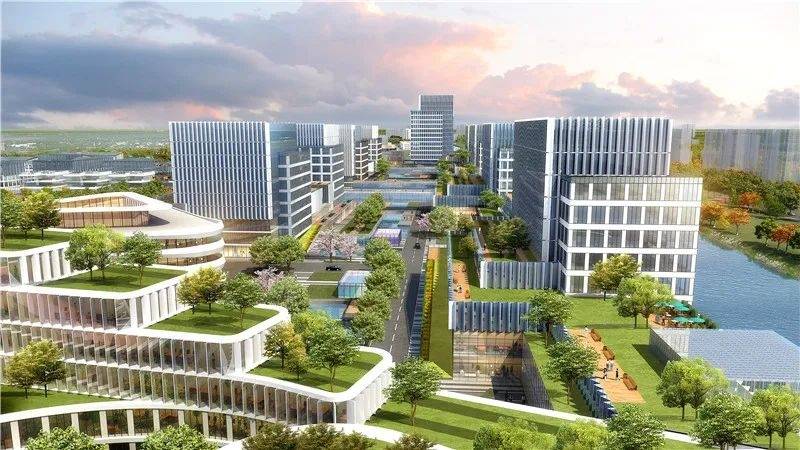 2025新澳门资料大全|和智释义解释落实,探索澳门未来，2025新澳门资料大全与智释义的落实之旅