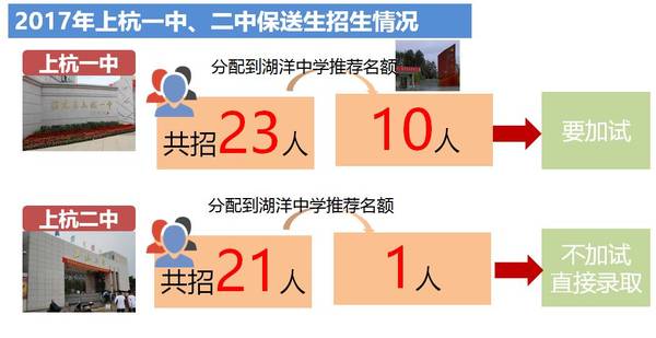 一码一肖一特一中2025|收集释义解释落实,一码一肖一特一中，释义解释与落实策略