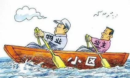 澳门一码一肖一特一中是合法的吗|深远释义解释落实,澳门一码一肖一特一中，合法性的探讨与深远释义
