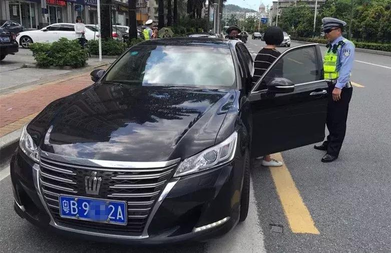 珠海驾车撞行人的原因|政策释义解释落实,珠海驾车撞行人原因探究，政策释义、解释与落实的重要性