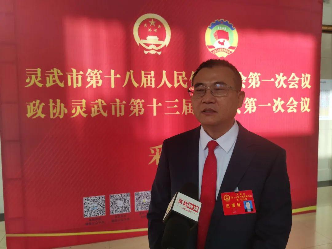 2025新澳资料大全免费|解析释义解释落实, 2025新澳资料大全免费，解析释义、解释落实的全面指南