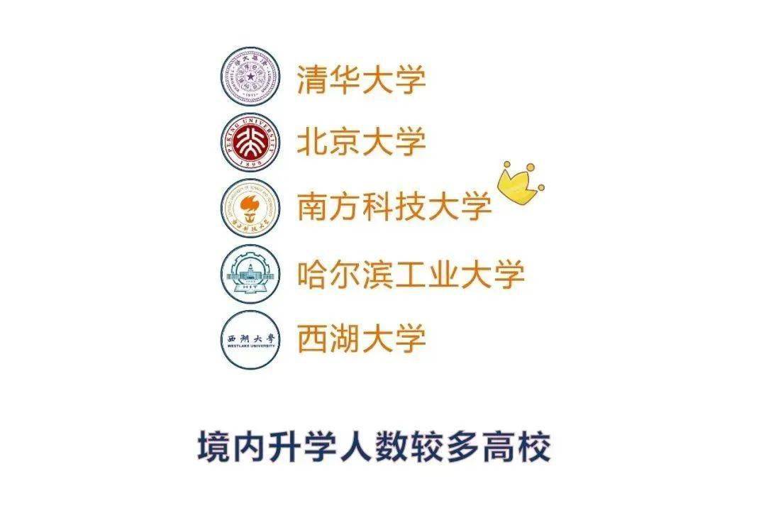 2025年天天彩免费资料|学院释义解释落实,解析学院释义与落实策略，以天天彩免费资料为例
