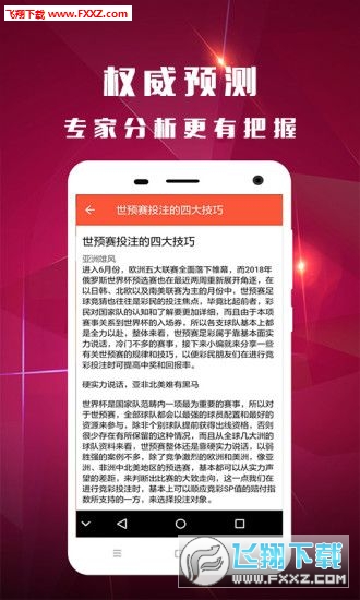 最准一码一肖100%精准965|特技释义解释落实,最准一码一肖，揭秘精准预测与特技释义的秘密