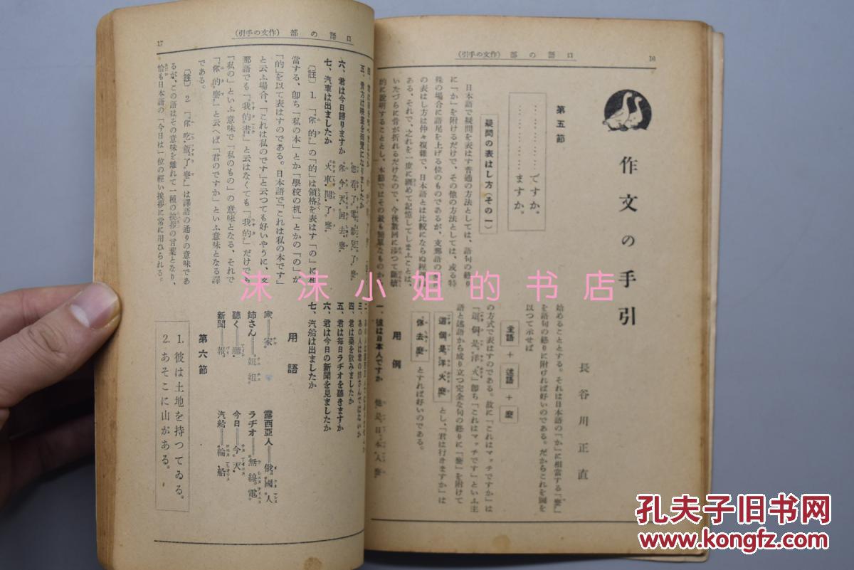 黄大仙中特论坛资料大全|区域释义解释落实,黄大仙中特论坛资料大全，区域释义解释落实深度解析