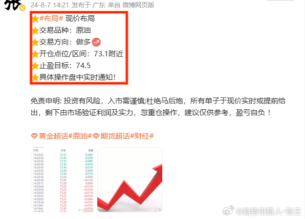 揭秘一肖一码100精准|谋划释义解释落实,揭秘一肖一码100精准，谋划、释义、解释与落实