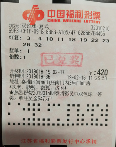 2025澳门天天六开彩免费香港|老师释义解释落实,探索彩票文化，澳门天天六开彩与香港彩票的解读与落实