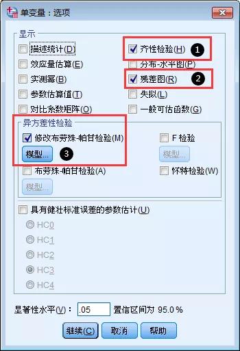 管家婆一码一肖一种大全|性方释义解释落实,管家婆一码一肖一种大全与性方释义，深度解析与落实实践