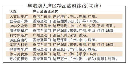 2025年管家婆一奖一特一中|浅出释义解释落实,解析未来彩票游戏，管家婆一奖一特一中与浅出释义的落实之道