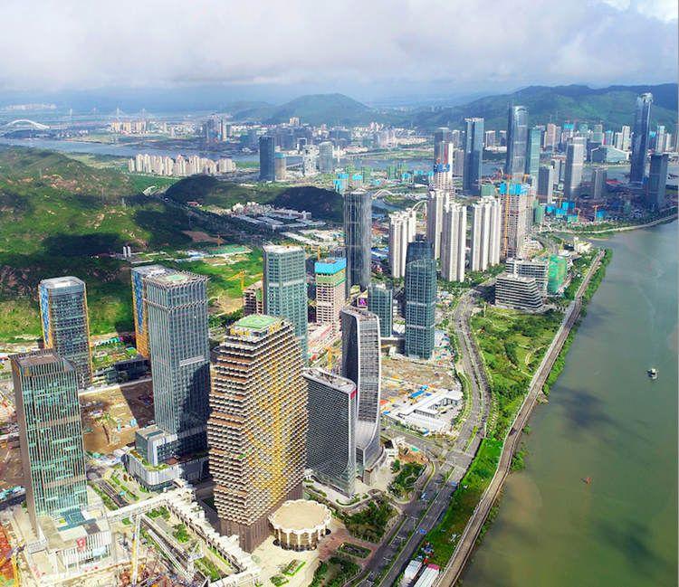 2025新澳门正版免费资本车|化推释义解释落实,探索未来，澳门资本车的创新发展与实施策略
