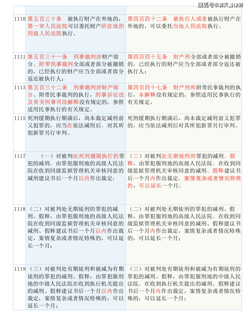 新澳门一码一码100准确|性说释义解释落实,新澳门一码一码100准确性的释义、解释与落实