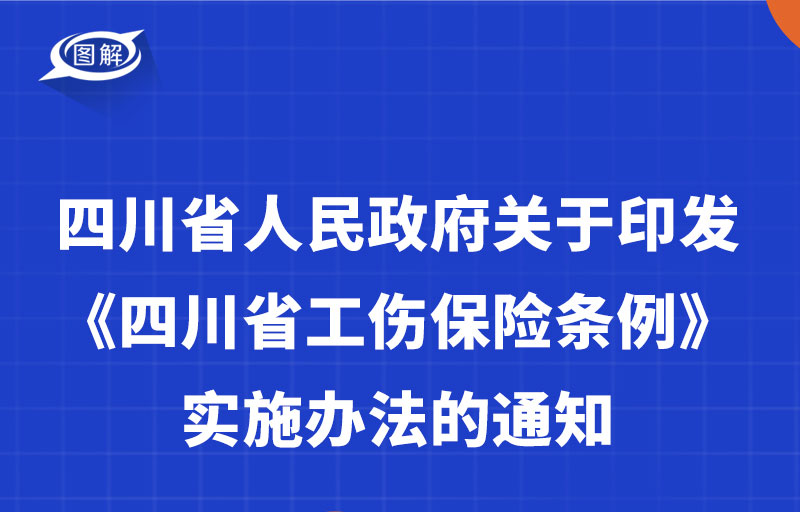 2025新奥精准资料免费大全078期|力解释义解释落实,揭秘新奥精准资料免费大全078期，深度解析与全面落实策略