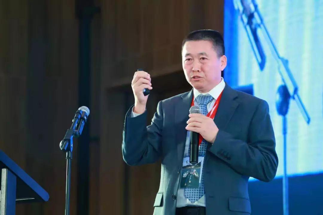 2025新奥精准资料免费大全|分享释义解释落实,揭秘2025新奥精准资料免费大全，分享、释义、解释与落实