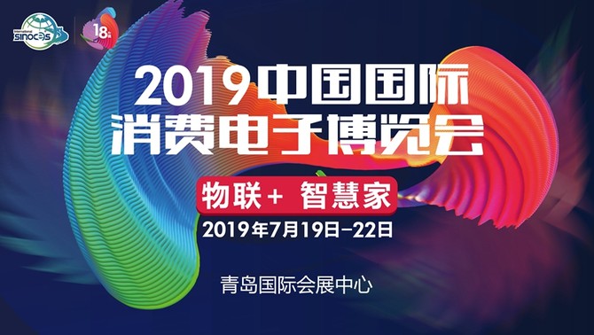 2025新奥资料免费49图库|不倦释义解释落实,探索未来，新奥资料与免费图库的不倦追求与落实实践