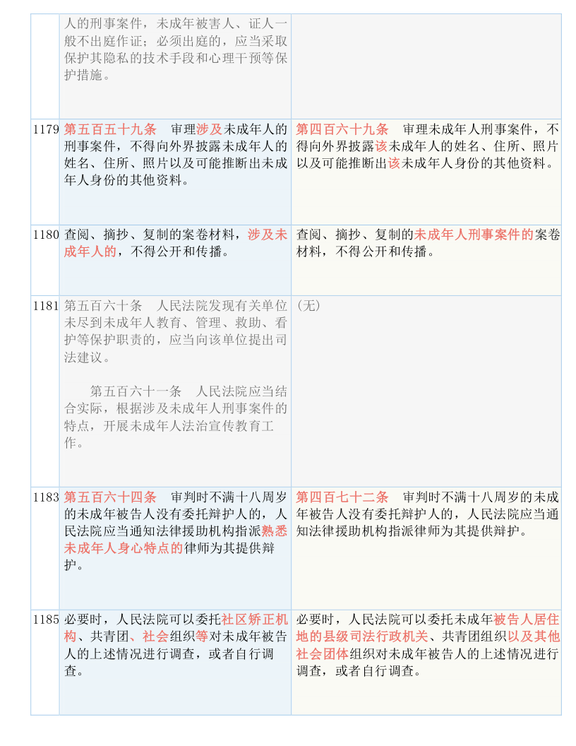 7777788888王中王传真|库解释义解释落实,探究库解释义与王中王传真，深度解析与落实实践