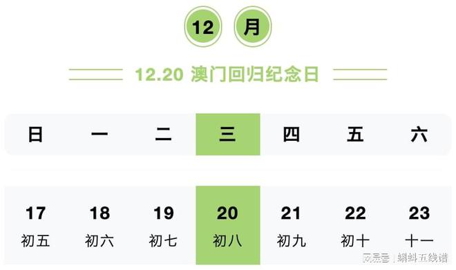 2025澳门今天晚上开什么生肖啊|则明释义解释落实,澳门生肖预测与未来展望，解读未来的奥秘与探索实践