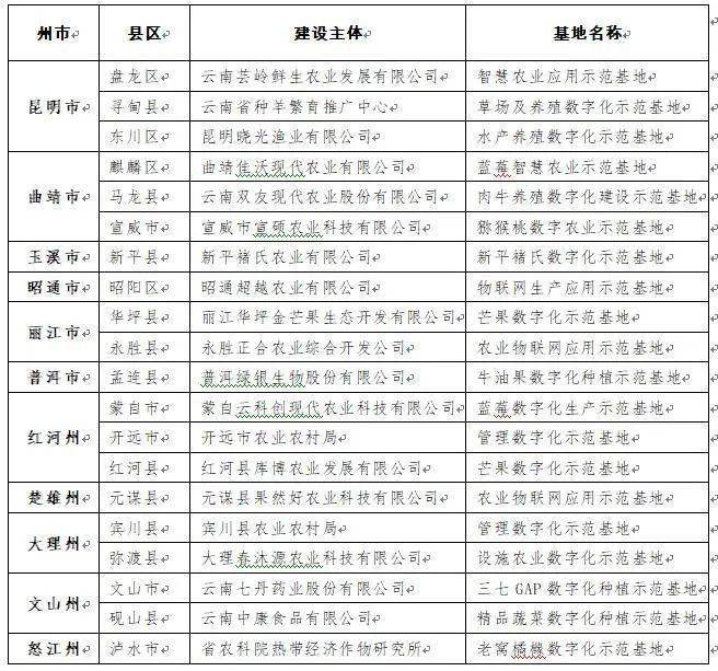 新澳门资料免费长期公开,2025|业业释义解释落实,新澳门资料免费长期公开，在变革中深化理解与落实