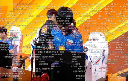2025澳门特马今晚开奖53期|再接释义解释落实,澳门特马今晚开奖53期，开奖释义与落实解析