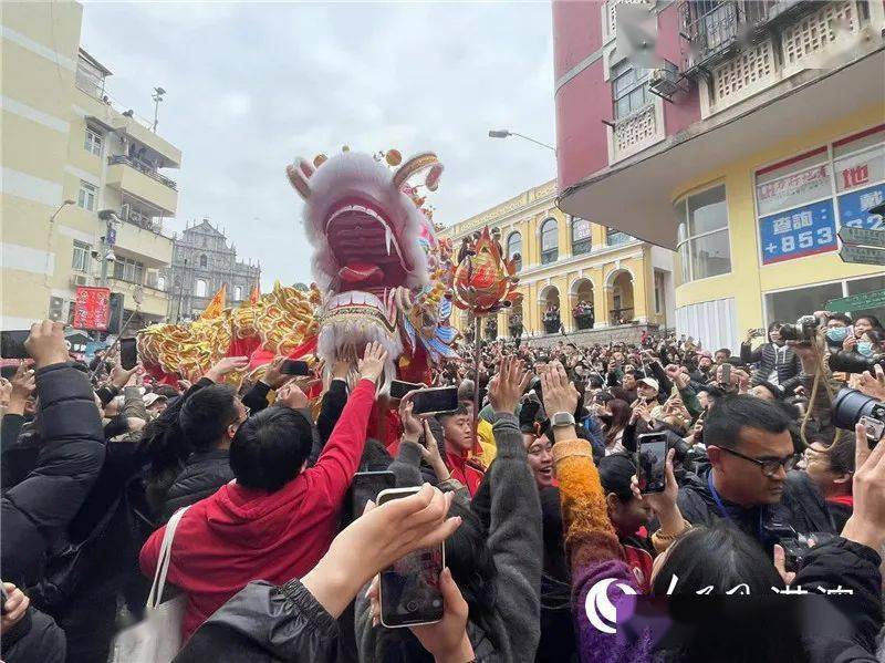 澳门一肖一码一特中今晚|专题释义解释落实,澳门一肖一码一特中今晚，专题释义、解释与落实