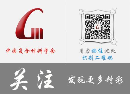 一肖一码一必中一肖|深远释义解释落实,一肖一码一必中一肖，深远释义与实际应用解析