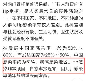 新澳天天开奖免费资料查询|以情释义解释落实,新澳天天开奖免费资料查询，以情释义，落实彩票文化中的责任与希望