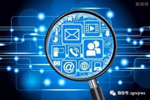 4949资料正版免费大全|脚踏释义解释落实,探索正版资料的世界，4949资料正版免费大全与脚踏释义的落实