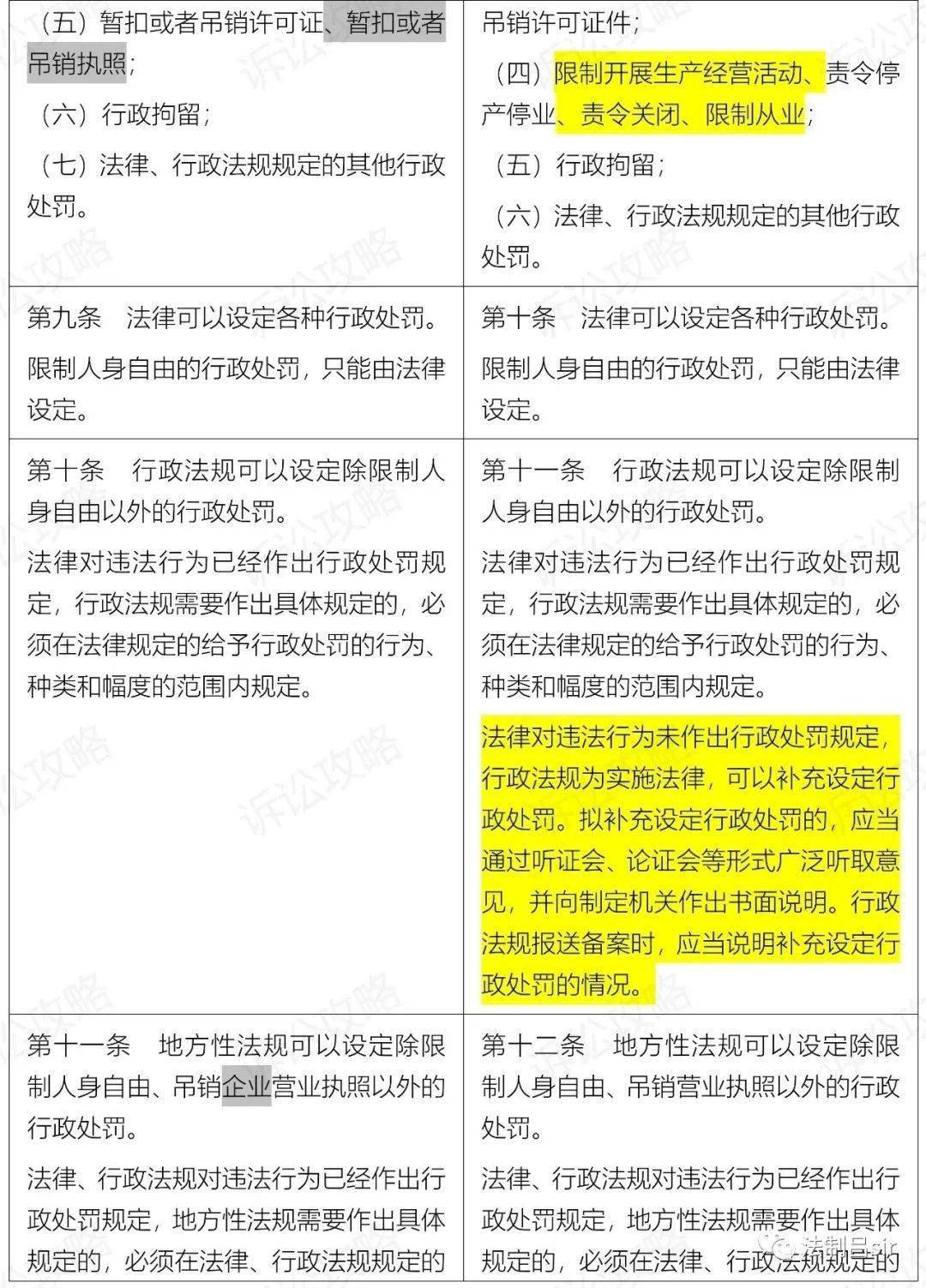 澳门一码一肖100准吗|跨国释义解释落实,澳门一码一肖100%准确预测跨国释义与解释落实的探讨
