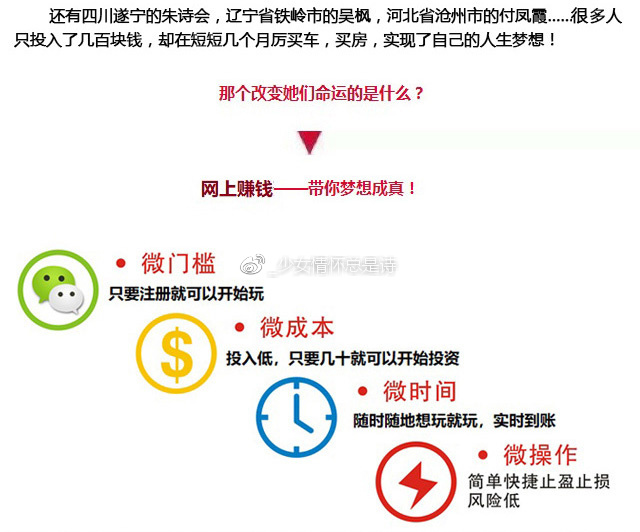 最准一肖一码100|精深释义解释落实,最准一肖一码100，精深释义、解释与落实的重要性