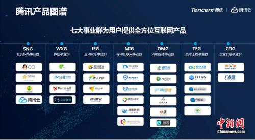 一肖一码免费,公开|智慧释义解释落实,一肖一码免费，智慧释义、公开与落实的解释