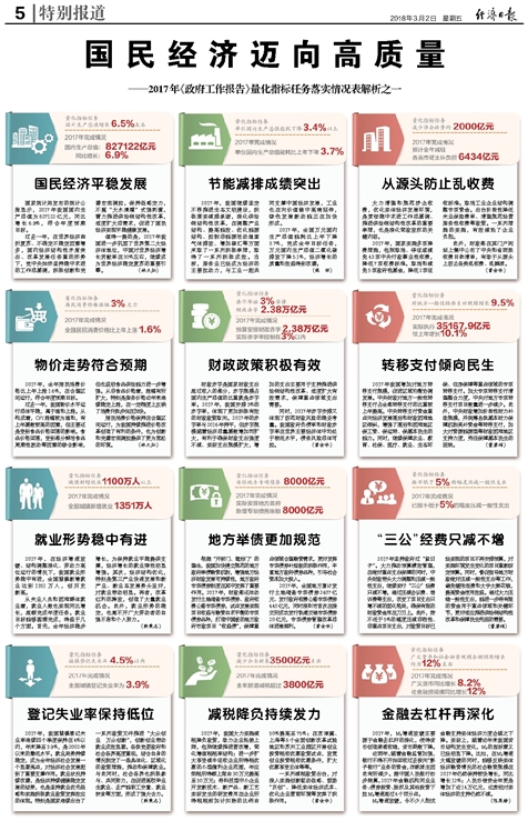 新澳门四肖三肖必开精准|持续释义解释落实,新澳门四肖三肖必开精准，释义解释与实际操作策略探讨