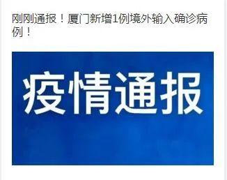 澳门今晚上必开一肖|齐全释义解释落实,澳门今晚上必开一肖，解读与落实的重要性