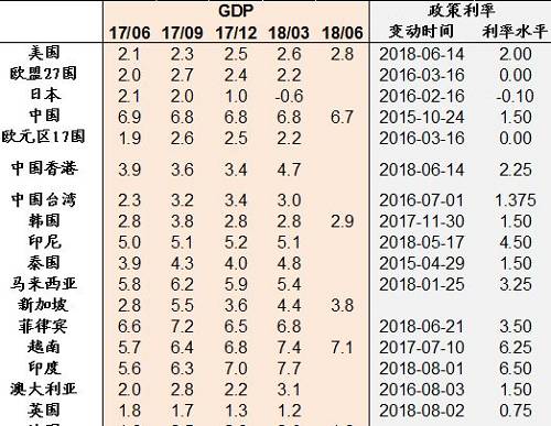 2025年香港资料免费大全|便于释义解释落实,迈向未来的香港资料免费大全，释义解释与落实展望